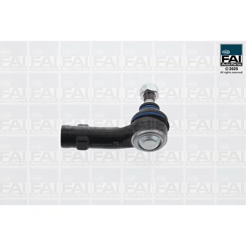 Hlava/čap spojovacej tyče riadenia FAI AutoParts FPTR0607R