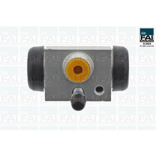Brzdový valček kolesa FAI AutoParts FPWC121