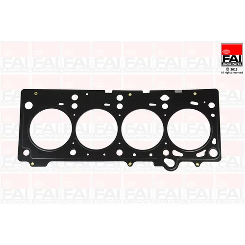 Tesnenie hlavy valcov HG1441 (FAI AutoParts)