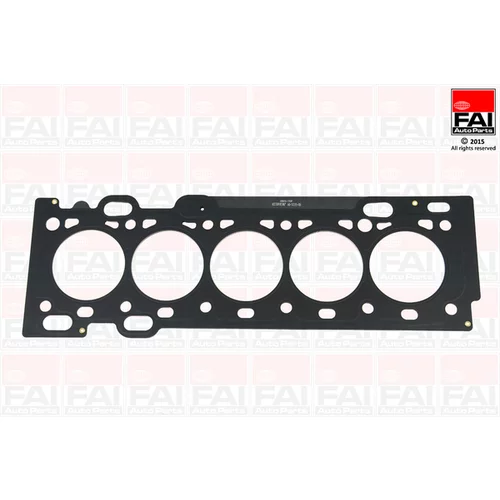 Tesnenie hlavy valcov FAI AutoParts HG1491