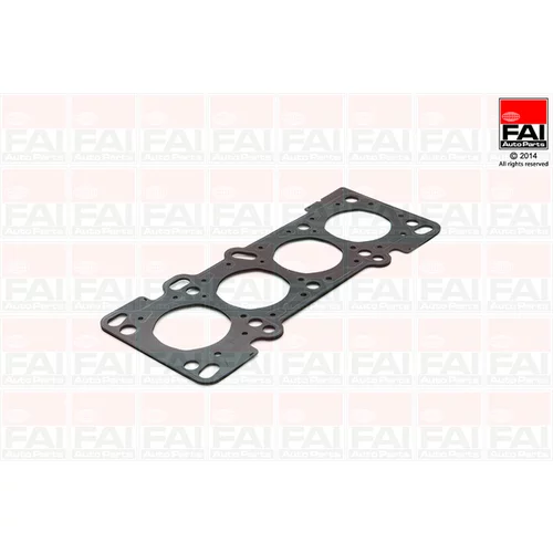 Tesnenie hlavy valcov FAI AutoParts HG1589