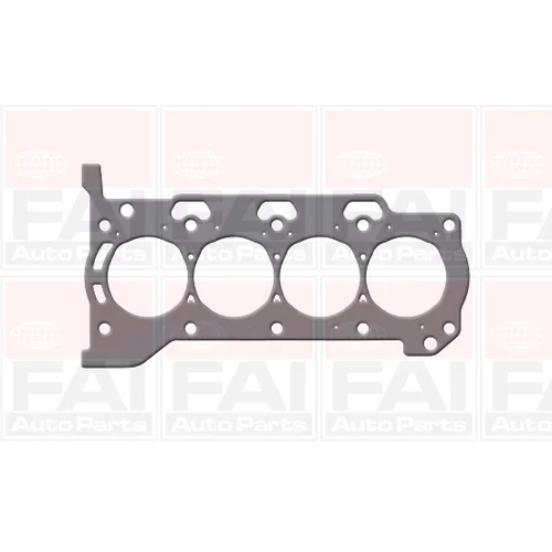 Tesnenie hlavy valcov FAI AutoParts HG2217