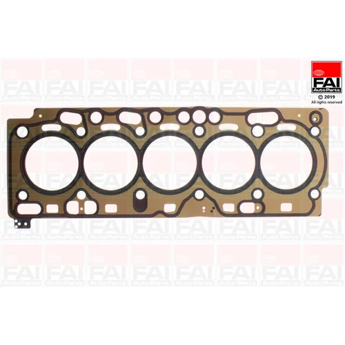 Tesnenie hlavy valcov FAI AutoParts HG2290B