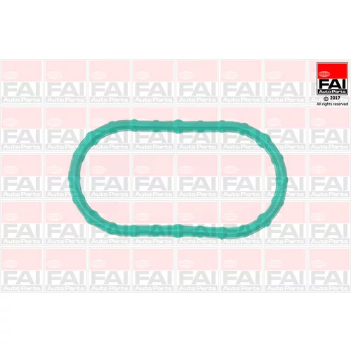 Sada tesnení kolena nasávacieho potrubia FAI AutoParts IM1397A