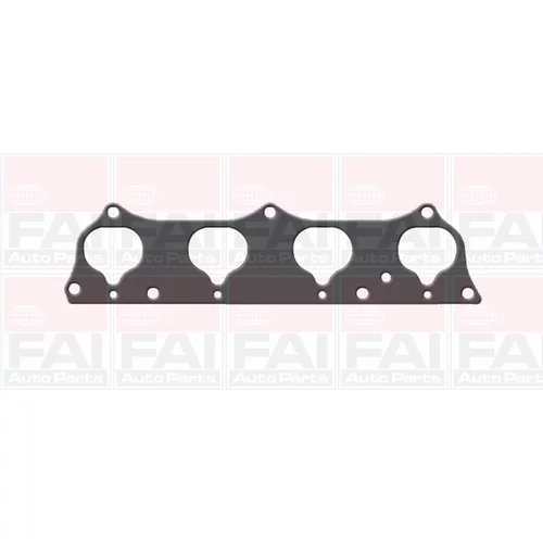 Sada tesnení kolena nasávacieho potrubia IM2146A (FAI AutoParts)
