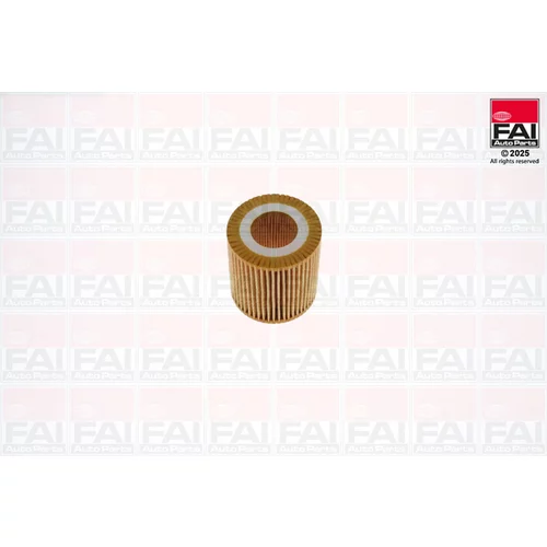 Olejový filter FAI AutoParts OF180
