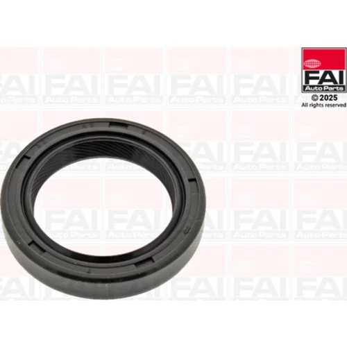 Tesniaci krúžok vačkového hriadeľa FAI AutoParts OS1279