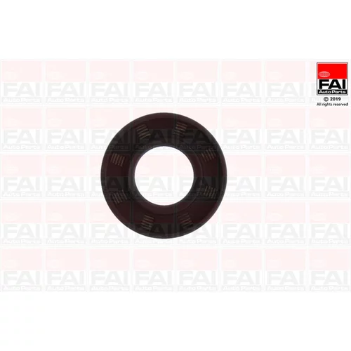 Tesniaci krúžok vačkového hriadeľa OS505 (FAI AutoParts)