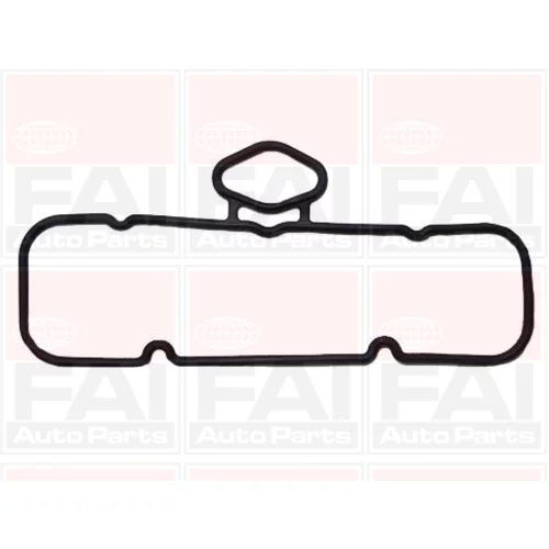 Tesnenie veka hlavy valcov FAI AutoParts RC480S