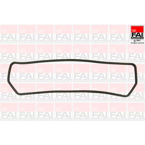 Tesnenie veka hlavy valcov RC529S (FAI AutoParts)