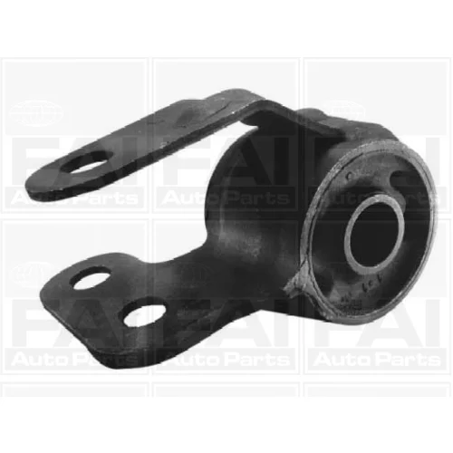 Uloženie riadenia FAI AutoParts SS072