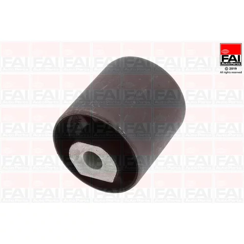 Uloženie riadenia FAI AutoParts SS10065