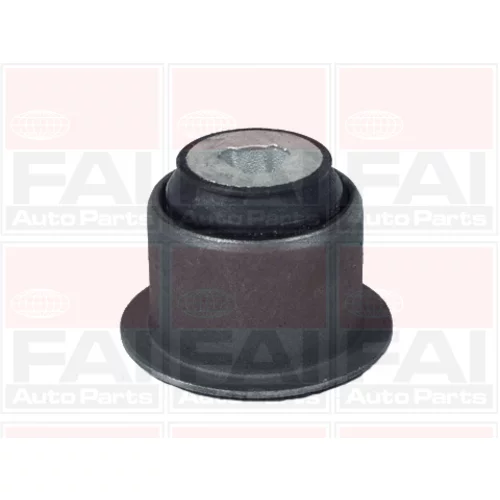 Uloženie riadenia FAI AutoParts SS1009
