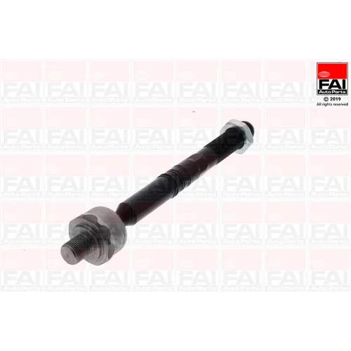 Axiálny čap tiahla riadenia FAI AutoParts SS10191
