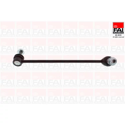 Tyč/Vzpera stabilizátora FAI AutoParts SS10265