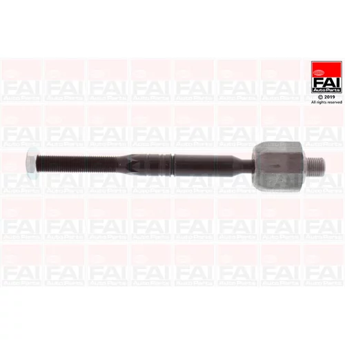 Axiálny čap tiahla riadenia FAI AutoParts SS10447