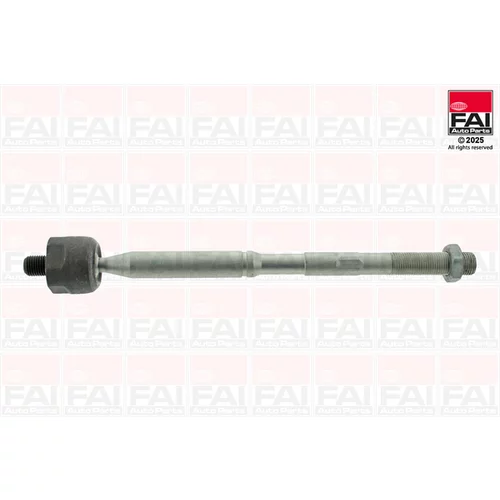 Axiálny čap tiahla riadenia FAI AutoParts SS10486