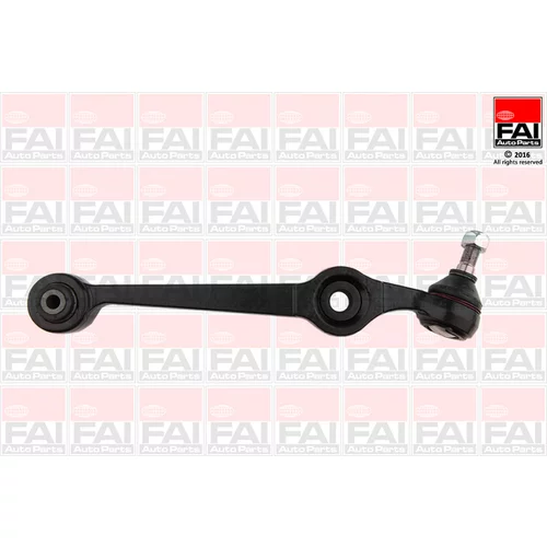 Rameno zavesenia kolies FAI AutoParts SS1050