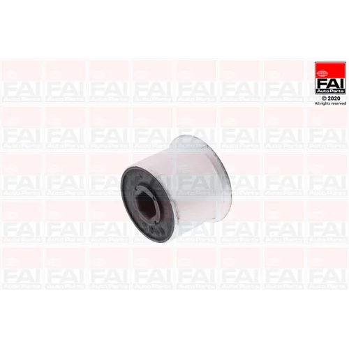 Uloženie riadenia FAI AutoParts SS10521