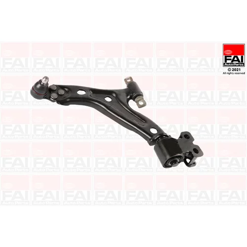 Rameno zavesenia kolies FAI AutoParts SS10656