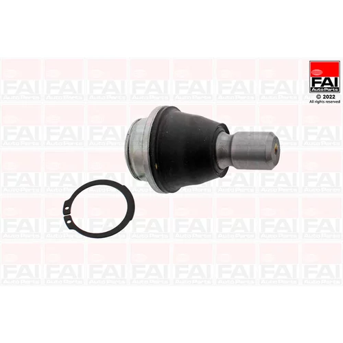 Zvislý/nosný čap FAI AutoParts SS10748