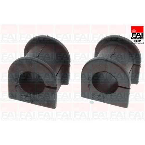 Uloženie priečneho stabilizátora FAI AutoParts SS10761K
