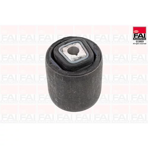 Uloženie riadenia FAI AutoParts SS10772