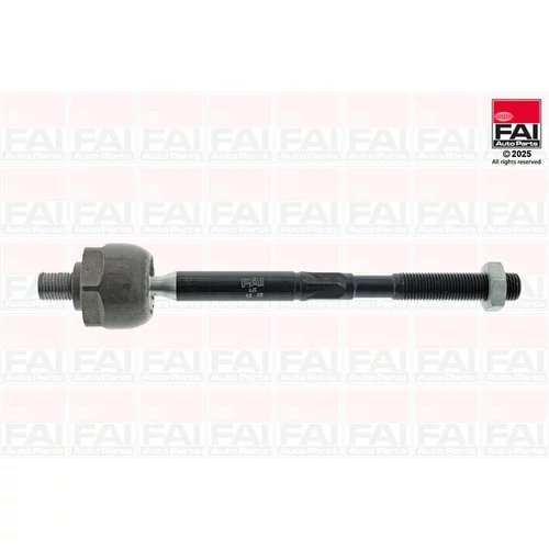 Axiálny čap tiahla riadenia FAI AutoParts SS10777