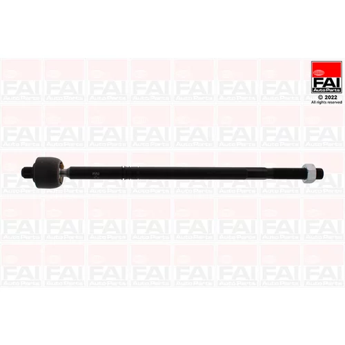 Axiálny čap tiahla riadenia SS10896 (FAI AutoParts)