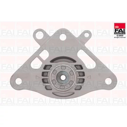 Uchytenie jednotky pérovania FAI AutoParts SS10936