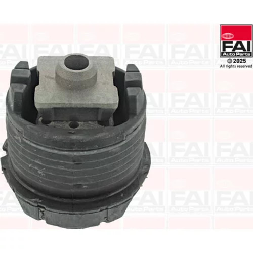 Uloženie tela nápravy FAI AutoParts SS10940