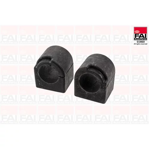 Uloženie priečneho stabilizátora FAI AutoParts SS11080K