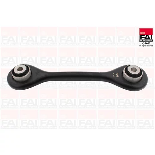 Rameno zavesenia kolies FAI AutoParts SS11214