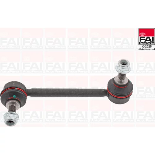 Tyč/Vzpera stabilizátora FAI AutoParts SS11269