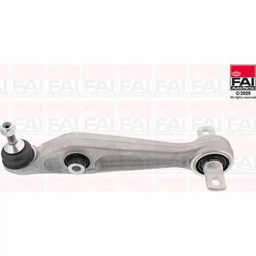 Rameno zavesenia kolies FAI AutoParts SS11284