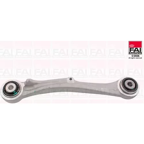 Rameno zavesenia kolies FAI AutoParts SS11343