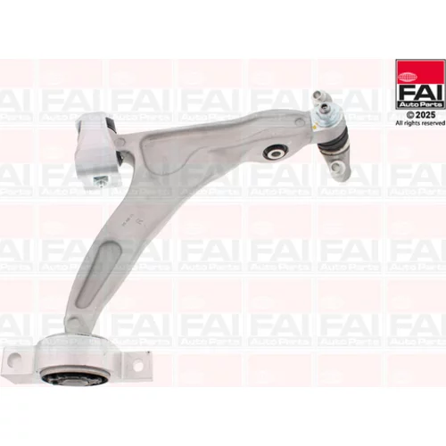 Rameno zavesenia kolies FAI AutoParts SS11382