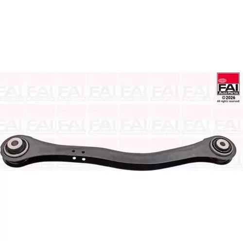 Rameno zavesenia kolies FAI AutoParts SS11403