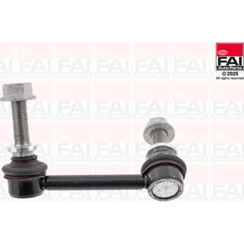 Tyč/Vzpera stabilizátora FAI AutoParts SS11454