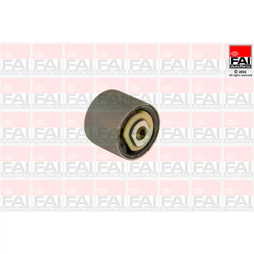 Uloženie riadenia FAI AutoParts SS1318