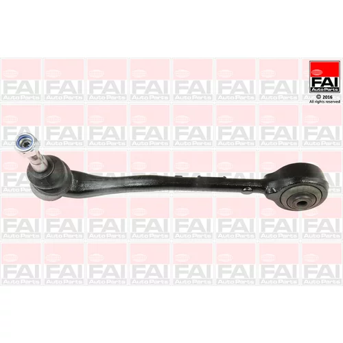 Rameno zavesenia kolies FAI AutoParts SS2063