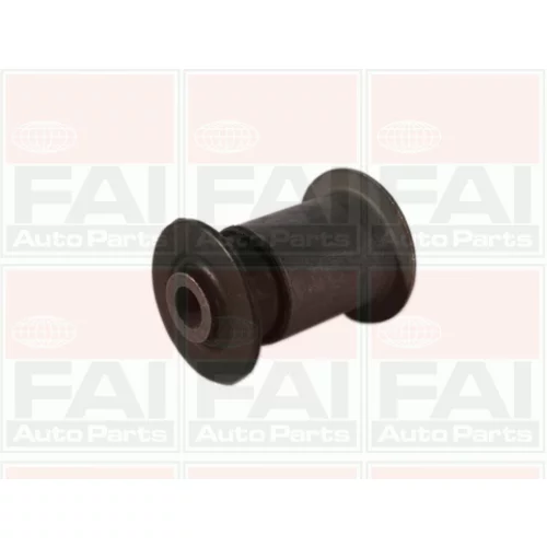 Uloženie riadenia FAI AutoParts SS2222