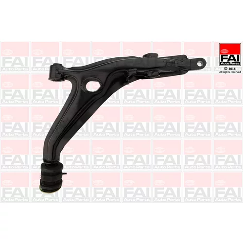 Rameno zavesenia kolies FAI AutoParts SS2261