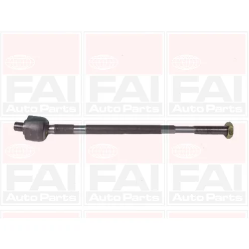 Axiálny čap tiahla riadenia FAI AutoParts SS2430