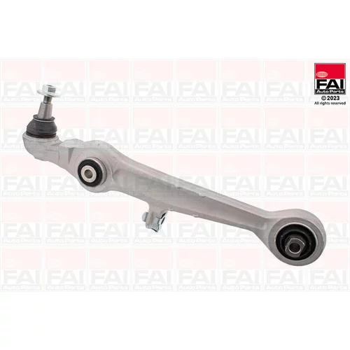 Rameno zavesenia kolies FAI AutoParts SS2463