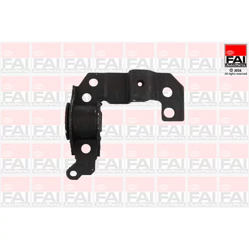 Uloženie riadenia FAI AutoParts SS2498