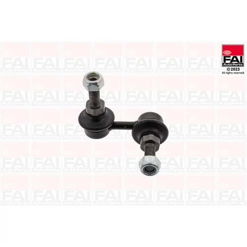 Tyč/Vzpera stabilizátora FAI AutoParts SS2911