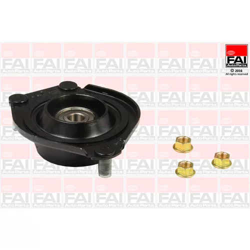 Opravná sada horného uloženia tlmiča FAI AutoParts SS3117