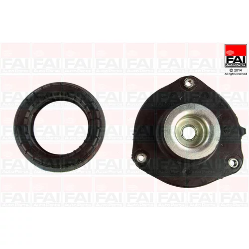 Opravná sada horného uloženia tlmiča FAI AutoParts SS3180