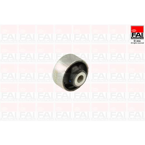 Uloženie riadenia FAI AutoParts SS4332